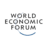 weforum