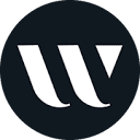 Wellio