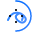 文润