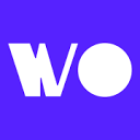 West One Music