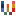 wikiArt – 视觉艺术百科，欣赏各时代画家名画高清作品
