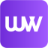 WiseWorld