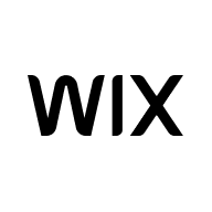 享誉全球的WIX