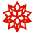 Wolfram Mathematica