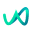 Podcast GPT by Wondercraft