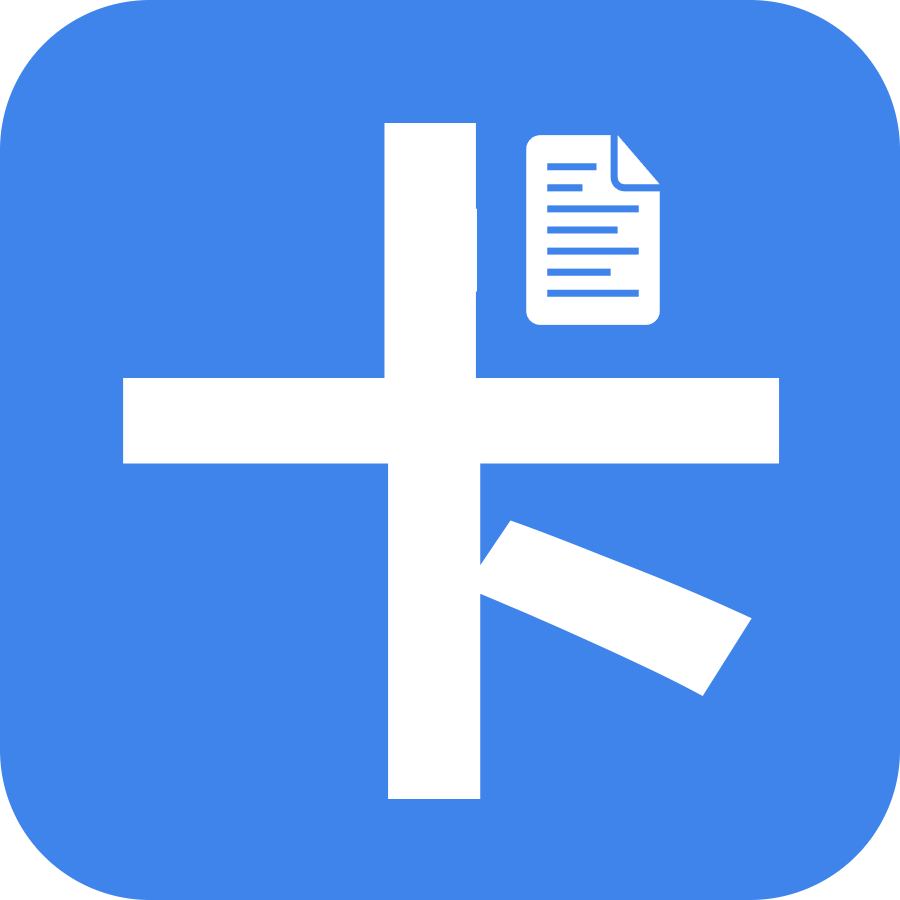 WordToCard