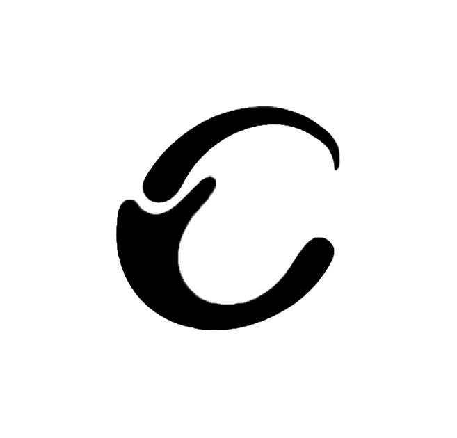 WordTrace – 生成式引擎优化（GEO）专家