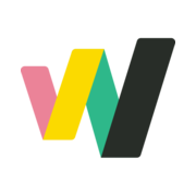 Workstreams.ai