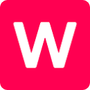 WorldFirst