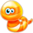 WormsZone.io