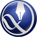 write express