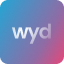 Wyd?