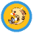 象棋AI