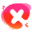 新方式博客