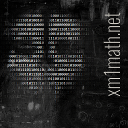 Texmaker
