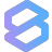 xMagic