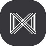 xMatrix – AI协作力人才招聘智能体