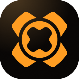 Xmodhub修改器