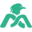 微信音频链接提取