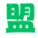 网创联盟