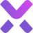 xPage – AI Ecommerce Landing Page Generator