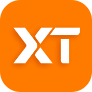 X Transfer