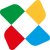 AI图片全能王