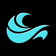 音潮涌现