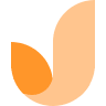 优考试