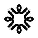 YouWare – 一站式AI编程社区与开发平台
