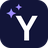 YouWear