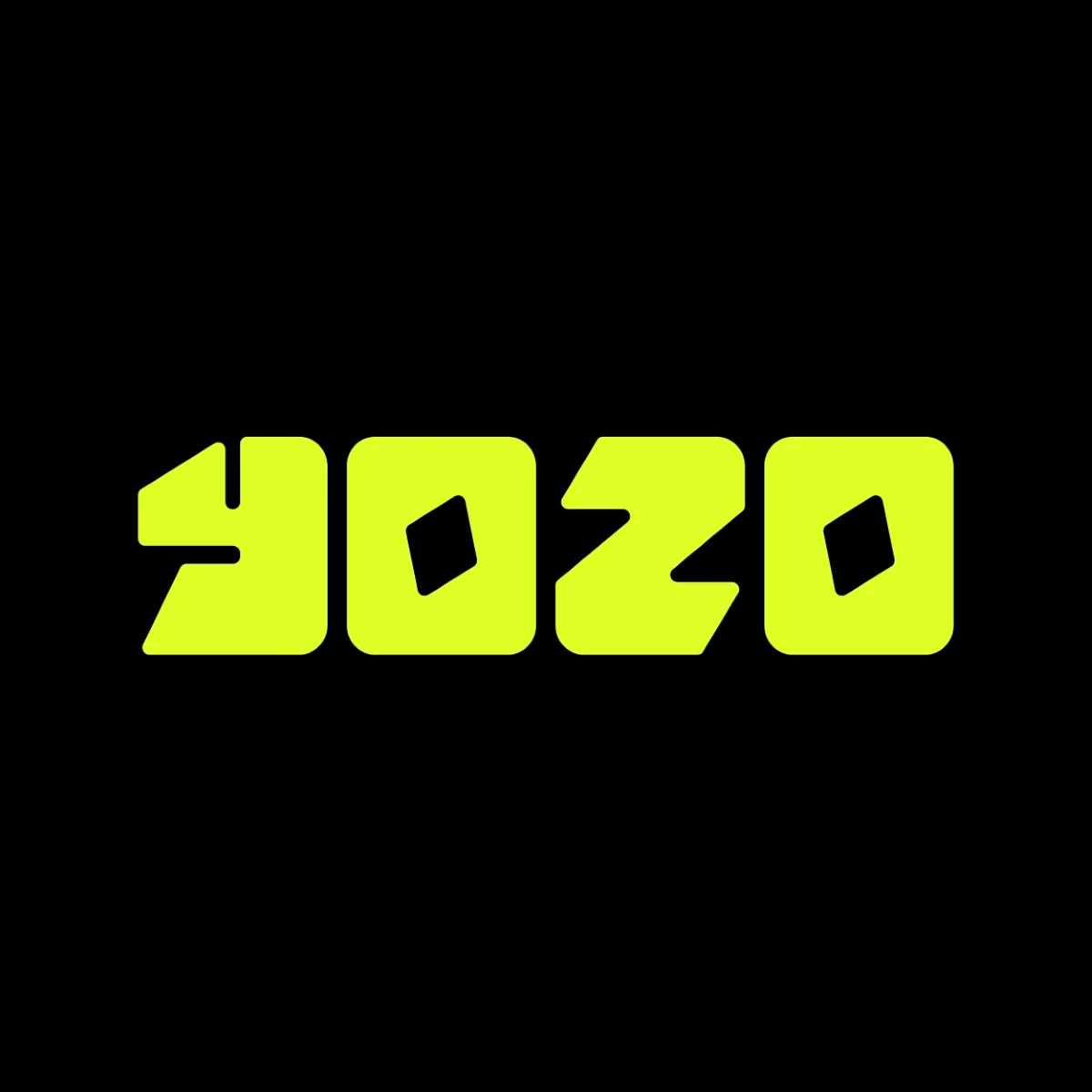 Yozo AI SEO Blogs
