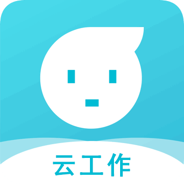 云工网