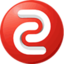 z2u交易平台