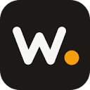 Zencall