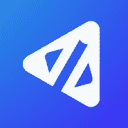Zend Studio
