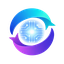 AI Summary Any – AI内容摘要