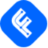 EMOJI表情复制