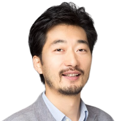 赵化冰