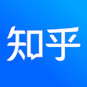 知乎发现AI搜索