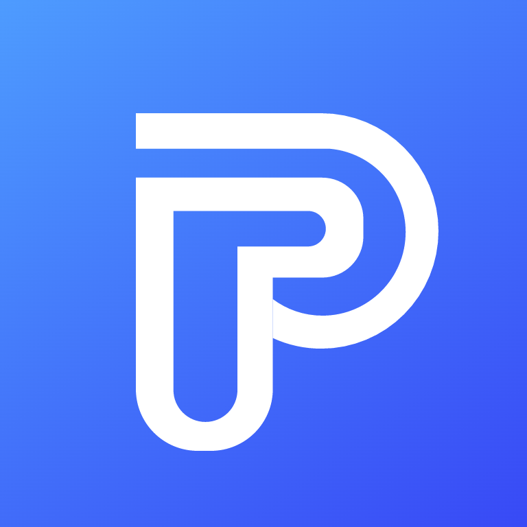 PPT制作岛