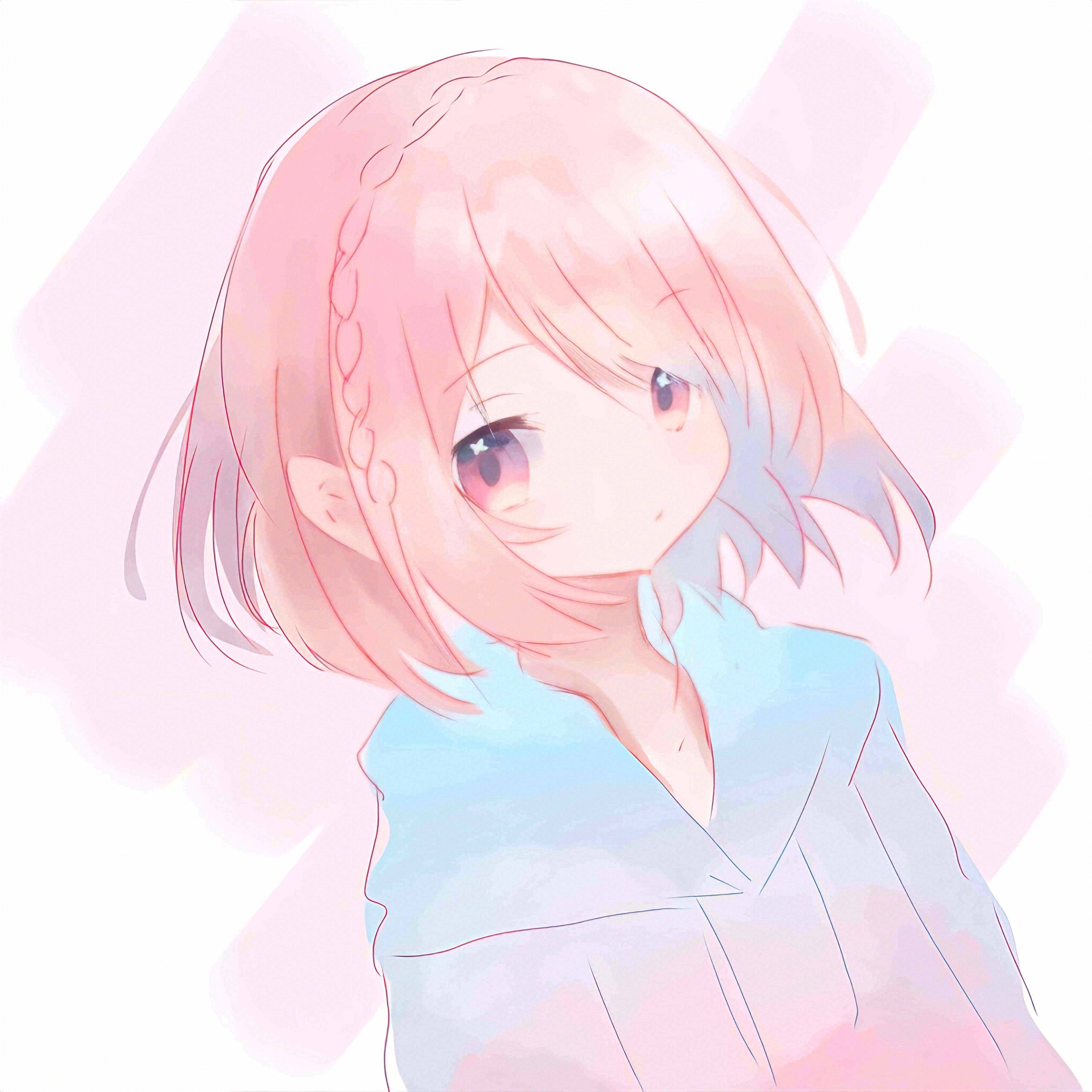 织梦