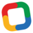 Zoho中国