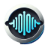 Zonos TTS – AI文本转语音