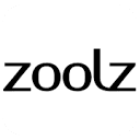 zoolz