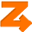 Zulutrade