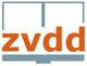 ZVDD