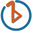 ZWPlayer
