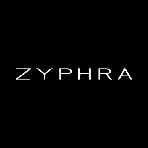 Zyphra