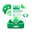WeChat to Markdown